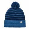 Callaway Pom Pom Golf Beanie 5220118 -Golf Clothing Sales Shop Callaway Pom Golf Beanie 5220118 143