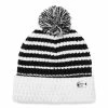 Callaway Pom Pom Golf Beanie 5220119 1 Callaway Pom Pom Golf Beanie 5220119 -Golf Clothing Sales Shop Callaway Pom Golf Beanie 5220119 5220174