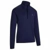 Callaway Ribbed Ottoman 1/4-Zip Golf Fleece CGKFA0C0 2 Callaway Ribbed Ottoman 1/4-Zip Golf Fleece CGKFA0C0 -Golf Clothing Sales Shop Callaway Ribbed Ottoman Zip Golf Fleece CGKFA0C0 41