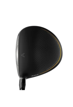 Callaway Rogue ST Max D Golf Driver -Golf Clothing Sales Shop Callaway Rogue Draw Max Golf Driver 31