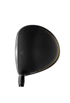 Callaway Ladies Rogue ST MAX D Golf Driver -Golf Clothing Sales Shop Callaway Rogue Draw Max Golf Driver 31 360x 7077b13e 843b 464e 8017 2b8ba51eafed