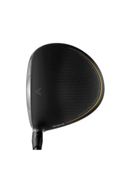 Left Handed Callaway Rogue ST MAX D Golf Driver 8 Left Handed Callaway Rogue ST MAX D Golf Driver -Golf Clothing Sales Shop Callaway Rogue Draw Max Golf Driver 31 540x 1ad278db 5f86 4cd6 96bb 26d58cb51047