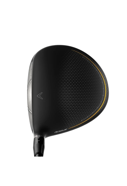 Left Handed Callaway Rogue ST MAX D Golf Driver 5 Left Handed Callaway Rogue ST MAX D Golf Driver - Image 3