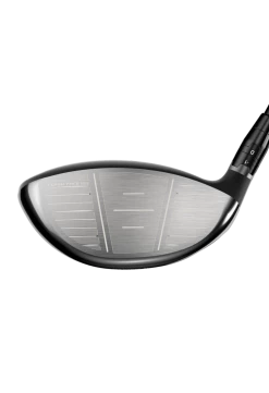 Callaway Rogue ST Max D Golf Driver -Golf Clothing Sales Shop Callaway Rogue Draw Max Golf Driver 53