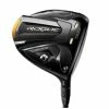 Left Handed Callaway Rogue ST MAX D Golf Driver -Golf Clothing Sales Shop Callaway Rogue Draw Max Golf Driver 68 1024x1024 72dc24bd d72d 4056 8798 9163d886c659
