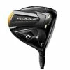 Callaway Ladies Rogue ST MAX D Golf Driver -Golf Clothing Sales Shop Callaway Rogue Draw Max Golf Driver 68 540x 74b51382 5f8c 49a2 96d2 c77abf2d5835
