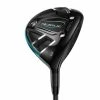 Callaway Rogue Ladies Golf Fairway Wood -Golf Clothing Sales Shop Callaway Rogue Ladies Golf Fairway Wood 1