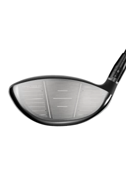 Callaway Ladies Rogue ST MAX Golf Driver -Golf Clothing Sales Shop Callaway Rogue Max Golf Driver 40 540x aabd22bf 4c15 487f 8e47 dbe2967a664b