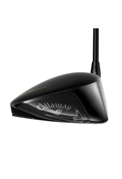 Callaway Ladies Rogue ST MAX Golf Driver -Golf Clothing Sales Shop Callaway Rogue Max Golf Driver 62 540x 24bb2e16 406c 4814 8f16 8568a9e40f50