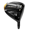 Callaway Rogue ST Max LS Golf Driver 1 Callaway Rogue ST Max LS Golf Driver -Golf Clothing Sales Shop Callaway Rogue Max Golf Driver 66