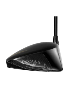 Callaway Rogue ST Max LS Golf Driver -Golf Clothing Sales Shop Callaway Rogue Max Golf Driver 76