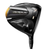 Left Handed Callaway Rogue ST MAX Golf Driver -Golf Clothing Sales Shop Callaway Rogue Max Golf Driver 80 1024x1024 cee3e024 513f 472b 8943 9e0a5b6a41bb