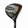 Callaway Rogue ST Max D Golf Fairway Wood -Golf Clothing Sales Shop Callaway Rogue Max Golf Fairway Wood 1