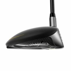 Callaway Ladies Rogue ST MAX D Golf Fairway Wood -Golf Clothing Sales Shop Callaway Rogue Max Golf Fairway Wood 40 540x 5ce5d7cd ab95 4a6c 8ddf a7c800293b99