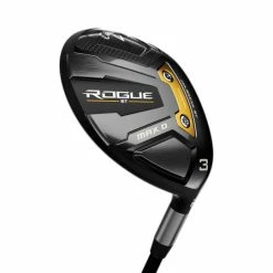 Callaway Ladies Rogue ST MAX D Golf Fairway Wood -Golf Clothing Sales Shop Callaway Rogue Max Golf Fairway Wood 64 540x 5675ecca 3261 4d70 8853 60a5e68ba7a7