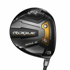 Callaway Ladies Rogue ST MAX D Golf Fairway Wood -Golf Clothing Sales Shop Callaway Rogue Max Golf Fairway Wood 68 540x 2e4b06d9 d5e9 46f6 abfc 0bf23a1bd619