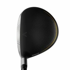 Callaway Rogue ST Max D Golf Fairway Wood -Golf Clothing Sales Shop Callaway Rogue Max Golf Fairway Wood 82