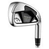 Callaway Rogue ST Max Golf Irons | Graphite 2 Callaway Rogue ST Max Golf Irons | Graphite -Golf Clothing Sales Shop Callaway Rogue Max Golf Irons Graphite 125