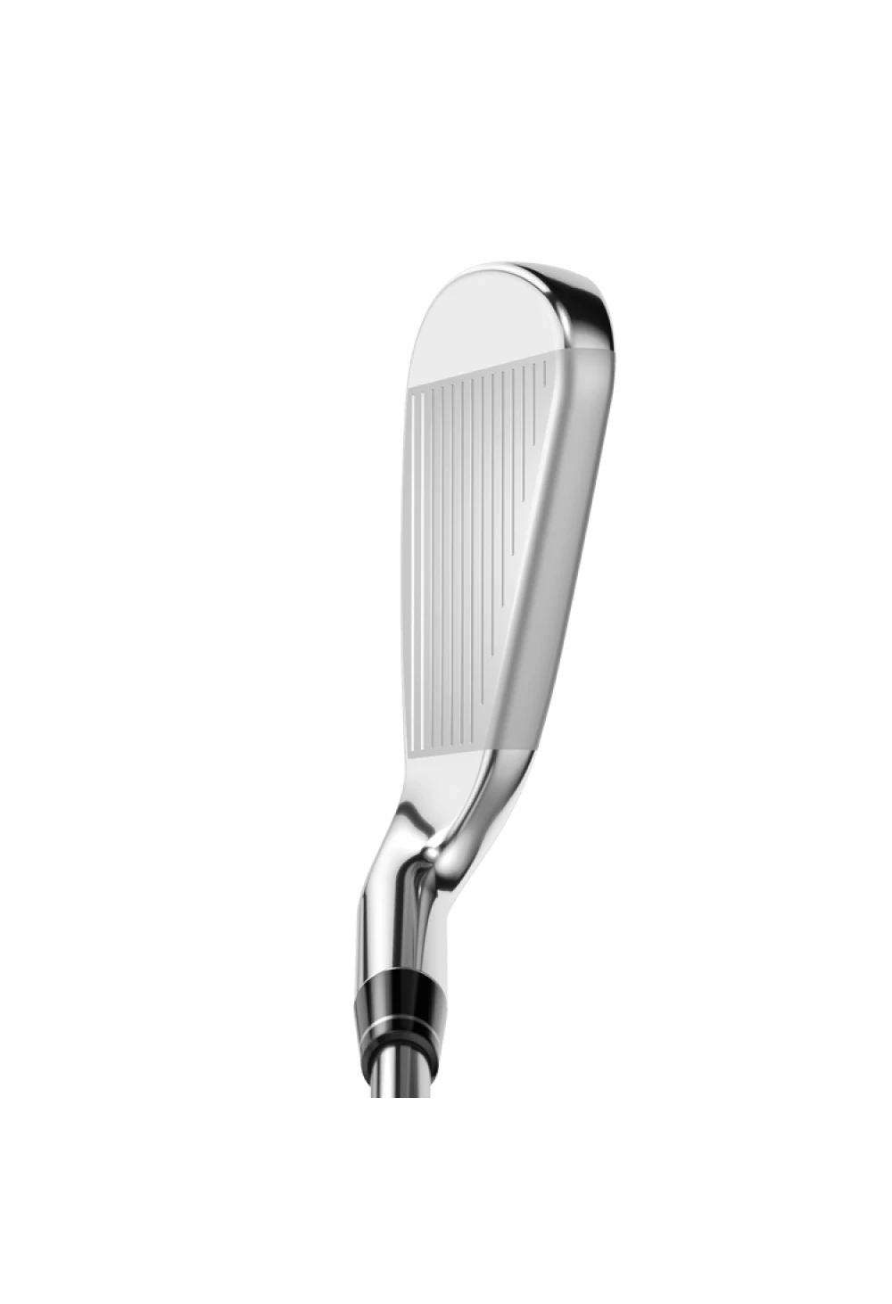 Callaway Rogue ST Max Golf Irons | Graphite 6 Callaway Rogue ST Max Golf Irons | Graphite - Image 4