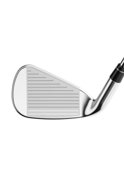 Callaway Rogue ST Max Golf Irons | Graphite 7 Callaway Rogue ST Max Golf Irons | Graphite -Golf Clothing Sales Shop Callaway Rogue Max Golf Irons Graphite 160