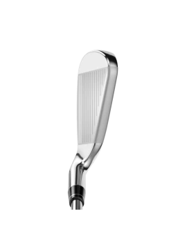 Callaway Rogue ST Max Golf Irons | Steel -Golf Clothing Sales Shop Callaway Rogue Max Golf Irons Steel 112