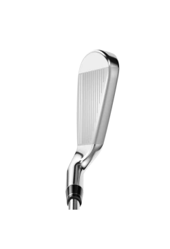 Callaway Rogue ST Max OS Golf Irons | Steel -Golf Clothing Sales Shop Callaway Rogue Max Golf Irons Steel 122