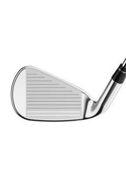 Callaway Rogue ST Max OS Lite Golf Irons | Graphite -Golf Clothing Sales Shop Callaway Rogue Max Lite Golf Irons Graphite 112