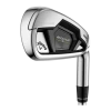 Callaway Rogue ST Max OS Lite Golf Irons | Graphite -Golf Clothing Sales Shop Callaway Rogue Max Lite Golf Irons Graphite 128