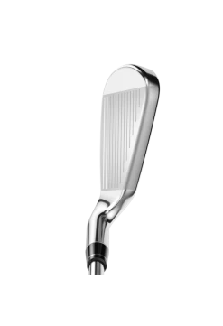 Callaway Rogue ST Max OS Lite Golf Irons | Graphite -Golf Clothing Sales Shop Callaway Rogue Max Lite Golf Irons Graphite 42