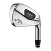 Callaway Rogue ST Pro Golf Irons | Steel -Golf Clothing Sales Shop Callaway Rogue Pro Golf Irons Steel 94