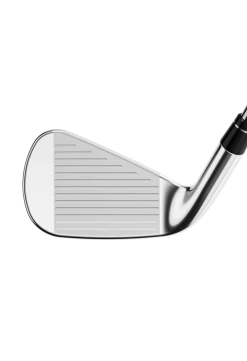Callaway Rogue ST Pro Golf Irons | Steel -Golf Clothing Sales Shop Callaway Rogue Pro Golf Irons Steel 98