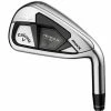 Callaway Rogue ST Max Individual Golf Irons | Graphite -Golf Clothing Sales Shop Callaway Rogue ST Max Individual Golf Irons Graphite 2