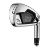 Callaway Rogue ST Max OS Individual Golf Irons | Steel 2 Callaway Rogue ST Max OS Individual Golf Irons | Steel -Golf Clothing Sales Shop Callaway Rogue ST Max OS Individual Golf Irons Steel 4
