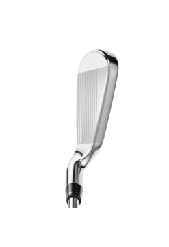 Callaway Rogue ST Max OS Individual Golf Irons | Steel -Golf Clothing Sales Shop Callaway Rogue ST Max OS Individual Golf Irons Steel 5
