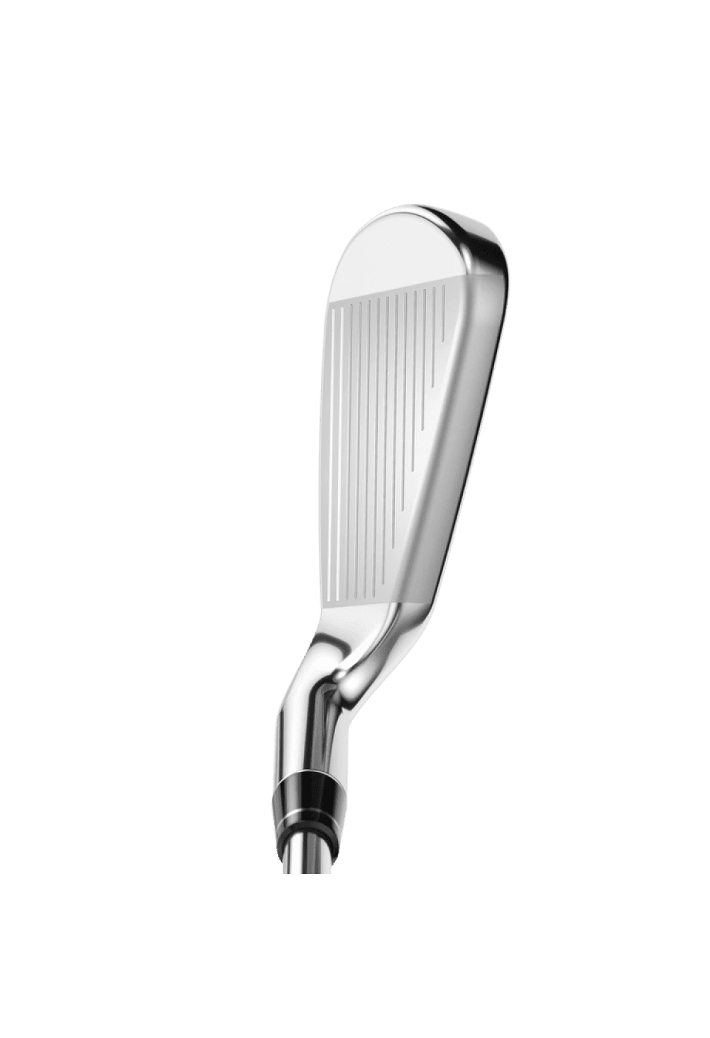 Callaway Rogue ST Max OS Lite Individual Golf Irons 4 Callaway Rogue ST Max OS Lite Individual Golf Irons - Image 2