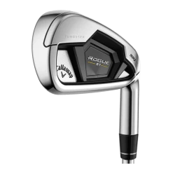 Callaway Rogue ST Max OS Lite Individual Golf Irons