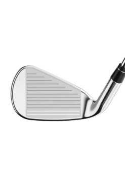 Callaway Rogue ST Max OS Lite Individual Golf Irons 7 Callaway Rogue ST Max OS Lite Individual Golf Irons -Golf Clothing Sales Shop Callaway Rogue ST Max OS Lite Individual Golf Irons 8