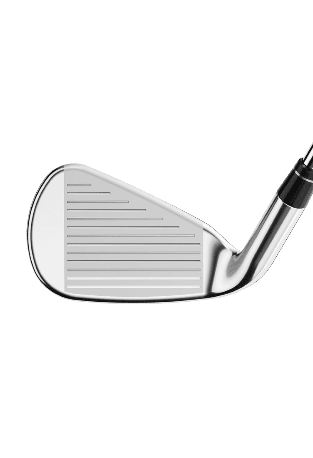 Callaway Rogue ST Max OS Lite Individual Golf Irons 5 Callaway Rogue ST Max OS Lite Individual Golf Irons - Image 3