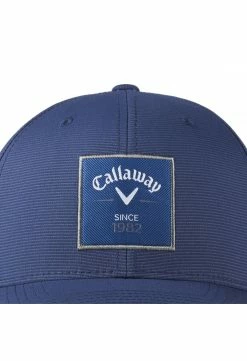 Callaway Rutherford FlexFit Snapback Golf Cap 5221051 7 Callaway Rutherford FlexFit Snapback Golf Cap 5221051 -Golf Clothing Sales Shop Callaway Rutherford FlexFit Snapback Golf Cap 5221051 5221153