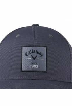 Callaway Rutherford FlexFit Snapback Golf Cap 5221053 7 Callaway Rutherford FlexFit Snapback Golf Cap 5221053 -Golf Clothing Sales Shop Callaway Rutherford FlexFit Snapback Golf Cap 5221053 157