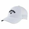 Callaway Stitch Magnet Golf Cap 5222091 -Golf Clothing Sales Shop Callaway Stitch Magnet Golf Cap 5222091 149