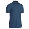 Callaway Stitched Colour Block Golf Polo Shirt CGKSB028 -Golf Clothing Sales Shop Callaway Stitched Colour Block Golf Polo Shirt CGKSB028 113
