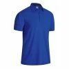 Callaway Stitched Colour Block Golf Polo Shirt CGKSB028 2 Callaway Stitched Colour Block Golf Polo Shirt CGKSB028 -Golf Clothing Sales Shop Callaway Stitched Colour Block Golf Polo Shirt CGKSB028 123