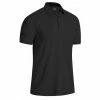 Callaway Stitched Colour Block Golf Polo Shirt CGKSB028 2 Callaway Stitched Colour Block Golf Polo Shirt CGKSB028 -Golf Clothing Sales Shop Callaway Stitched Colour Block Golf Polo Shirt CGKSB028 162