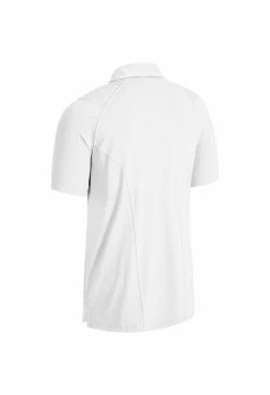 Callaway Stitched Colour Block Golf Polo Shirt CGKSB028 -Golf Clothing Sales Shop Callaway Stitched Colour Block Golf Polo Shirt CGKSB028 63