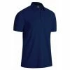 Callaway Stitched Colour Block Golf Polo Shirt CGKSB028 -Golf Clothing Sales Shop Callaway Stitched Colour Block Golf Polo Shirt CGKSB028 82