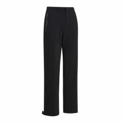 Callaway Stormguard Waterproof Golf Trousers CGBF90E2