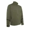 Callaway Stormlite Waterproof Golf Jacket CGRFB046 -Golf Clothing Sales Shop Callaway Stormlite Waterproof Golf Jacket CGRFB046 2