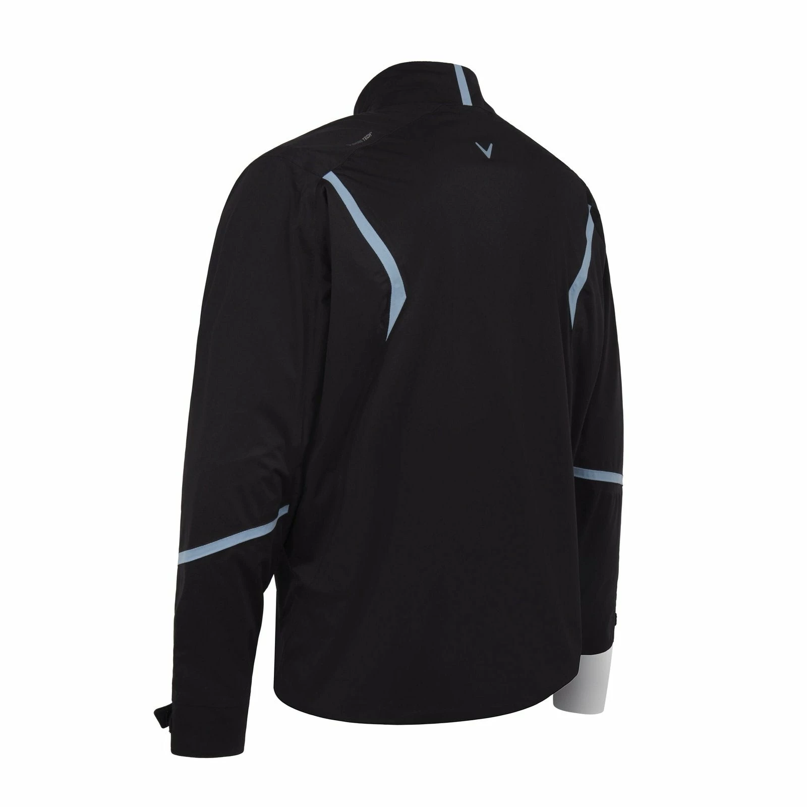 Callaway Stormlite Waterproof Golf Jacket CGRFB046 4 Callaway Stormlite Waterproof Golf Jacket CGRFB046 - Image 2