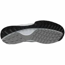 Callaway The 82 Golf Shoes M587 -Golf Clothing Sales Shop Callaway The 82 Golf Shoes M587 7